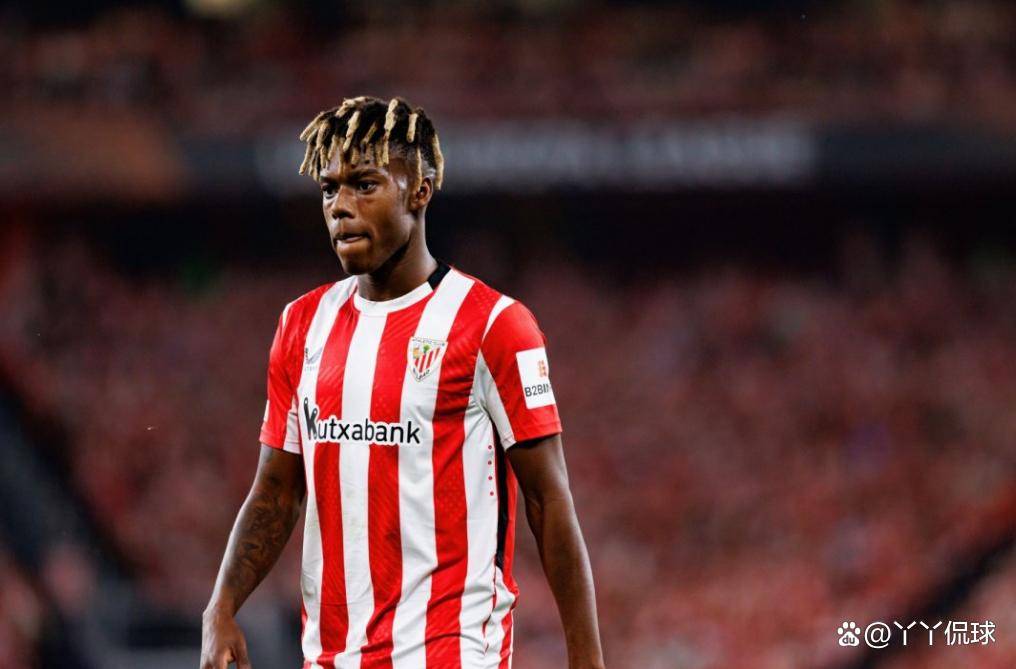 关于清晨毕尔巴鄂竞技战术微调：德国杯节点到来，目标明确，年轻球员得到机会的信息爱游戏中国