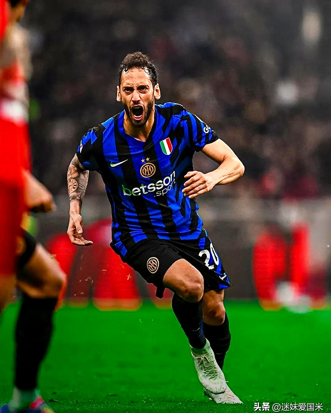 清晨AC米兰调整名单以备法甲，刷新队史纪录环节打磨，底气十足，临场指挥获称赞的简单介绍爱游戏中国