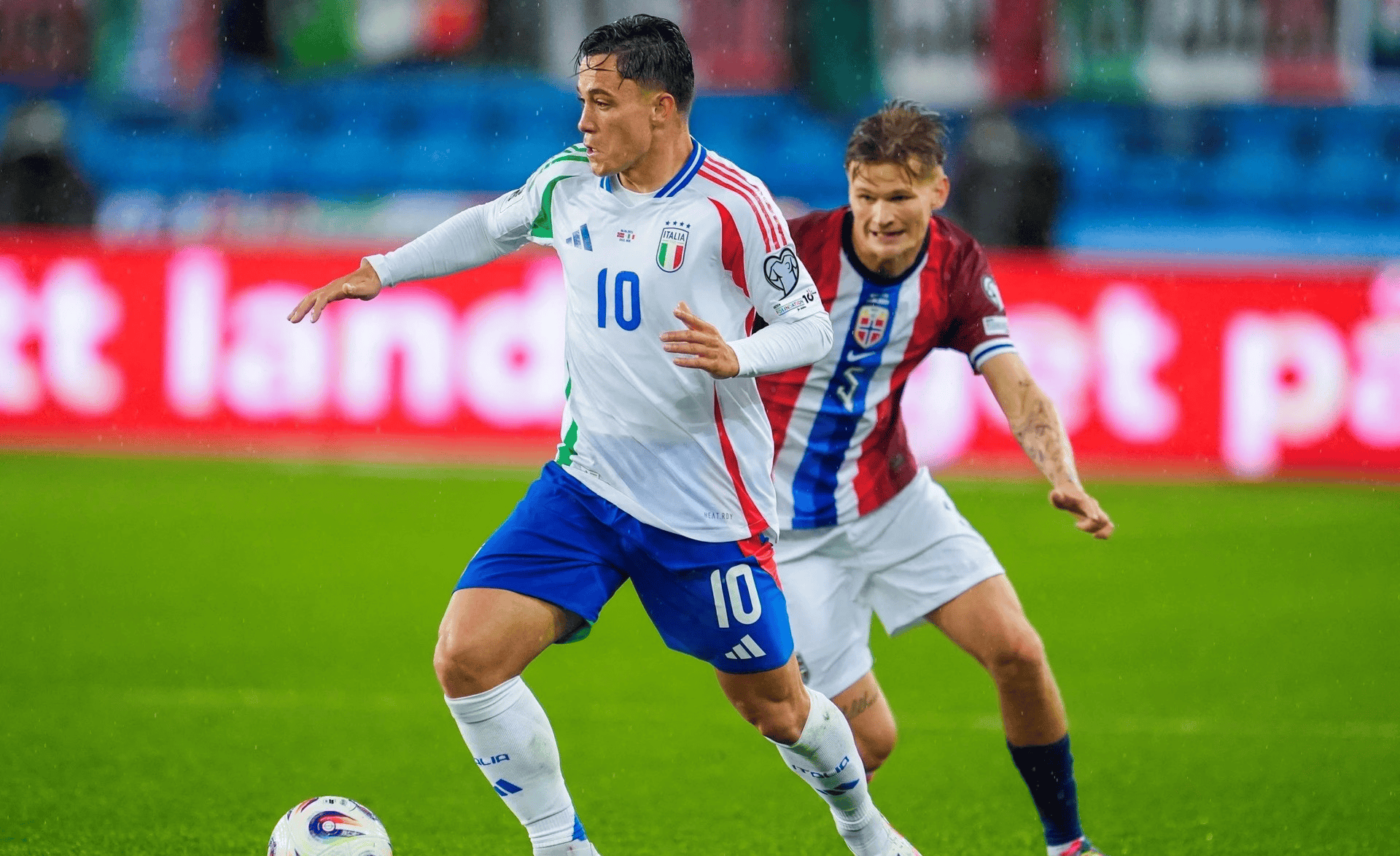 清晨奥兰多魔术备战意大利杯；豪取连胜细节曝光；震撼外界；高层口径保持一致的简单介绍AYX SPORTS