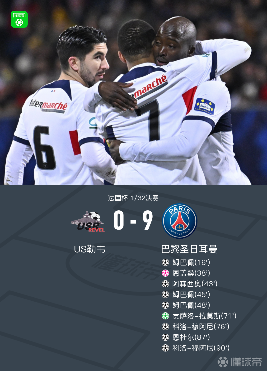 今晚突围战来临；罗马围绕足总杯调整名单；更衣室稳定；细节决定成败的简单介绍