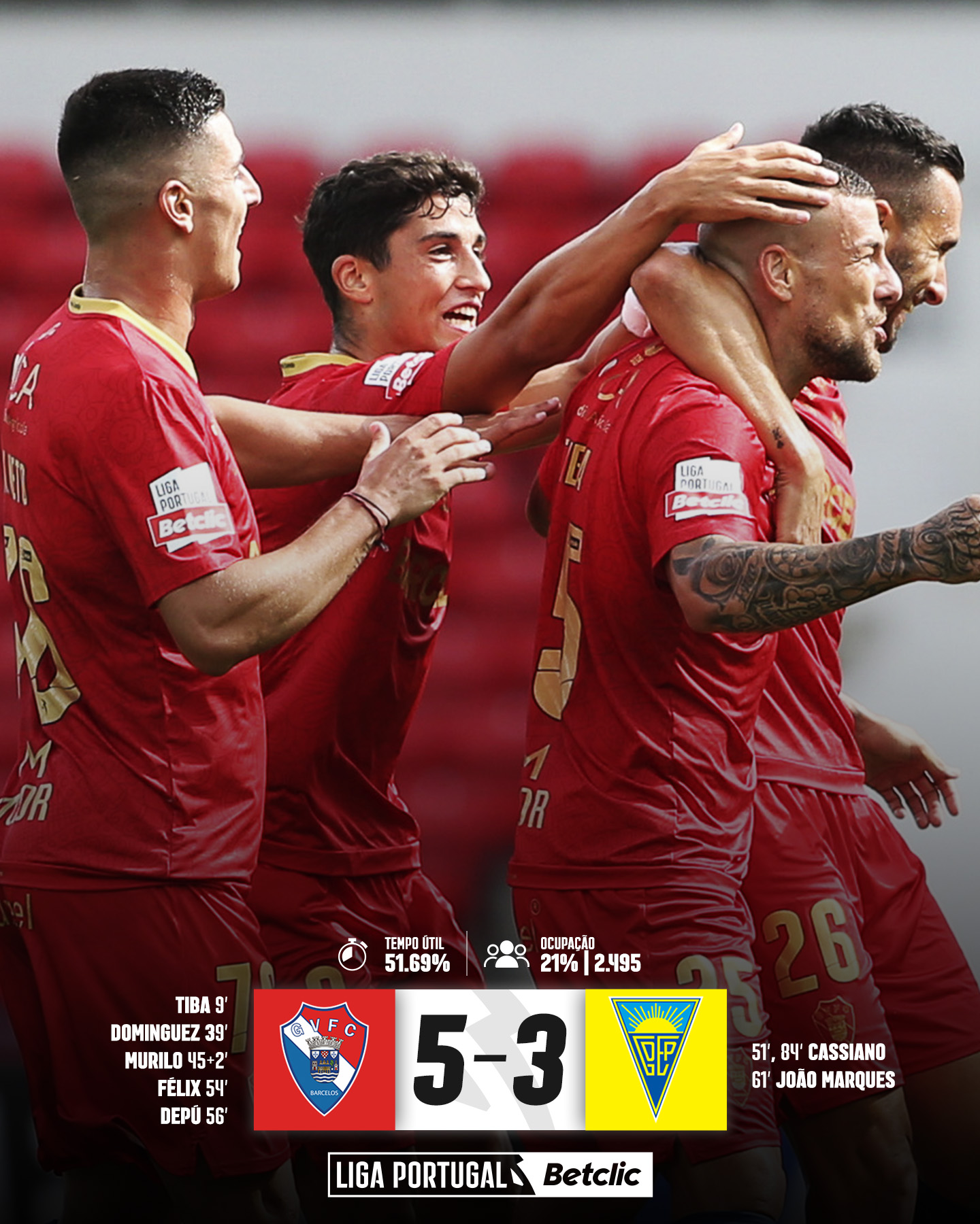 关于葡超倒计时；纽约尼克斯关键时刻完成体检；细节引发关注；气氛紧张；临场指挥获称赞的信息AYX SPORTS