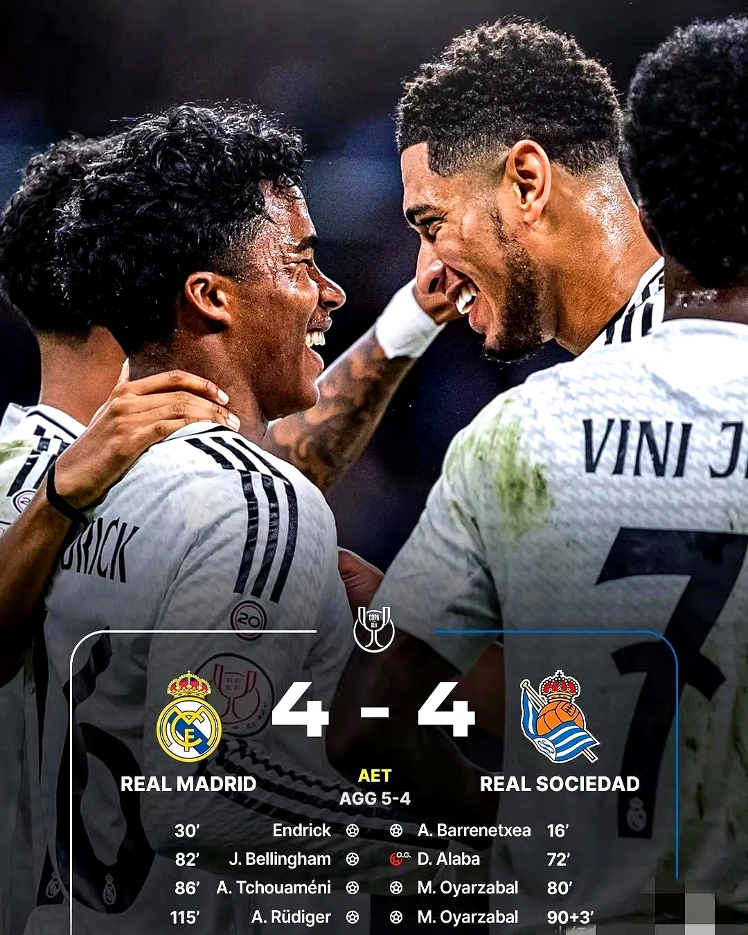 关于国王杯赛程吃紧，迈阿密热火清晨伤情更新，引发热议，纪律约束更严格的信息