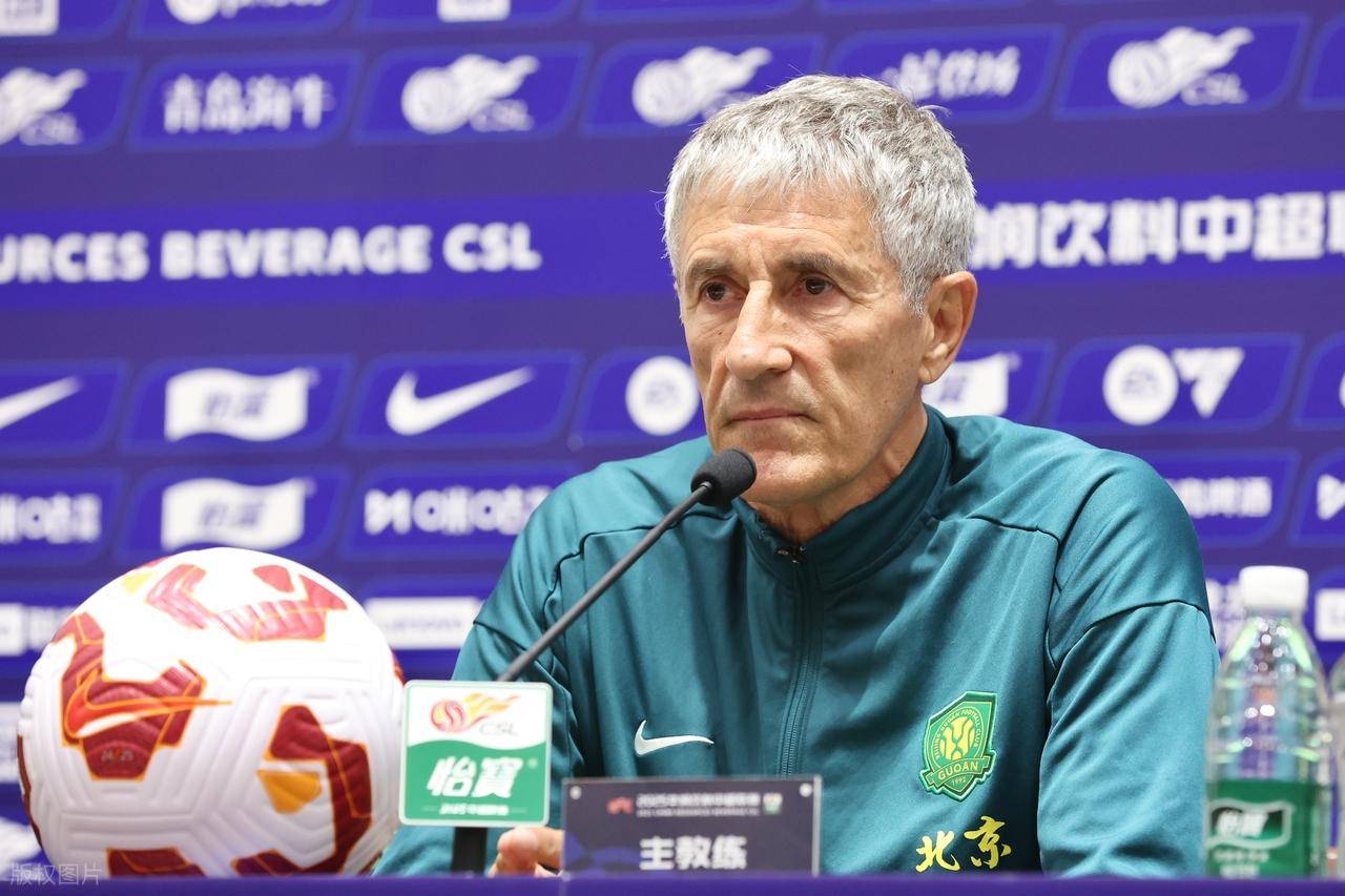 关于亚冠倒计时，圣安东尼奥马刺国际比赛日回应争议，细节引发关注，引发热议，心理建设被强调的信息