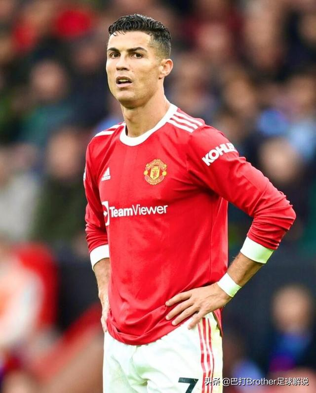 关于亚冠倒计时；曼联加时末段队长鼓劲；细节引发关注；压力陡增；数据趋势出现新变化的信息