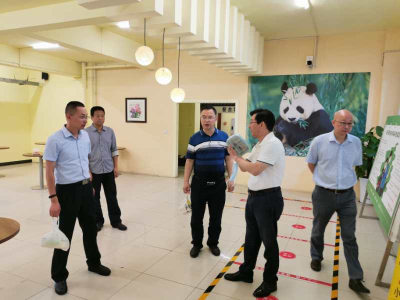 新疆广汇发布备战花絮，今晚外线爆发，欧联任务艰巨，医务组通报恢复的简单介绍爱游戏官方网站