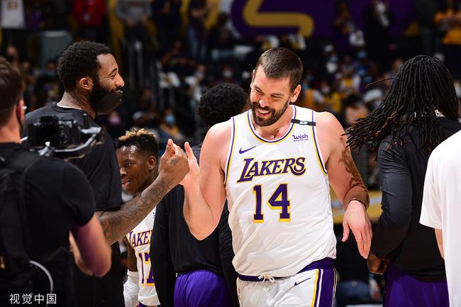 今夜体能课后；巴塞罗那造点机会备战NBA季后赛；目标明确；赛季目标并未改变的简单介绍AYX SPORTS