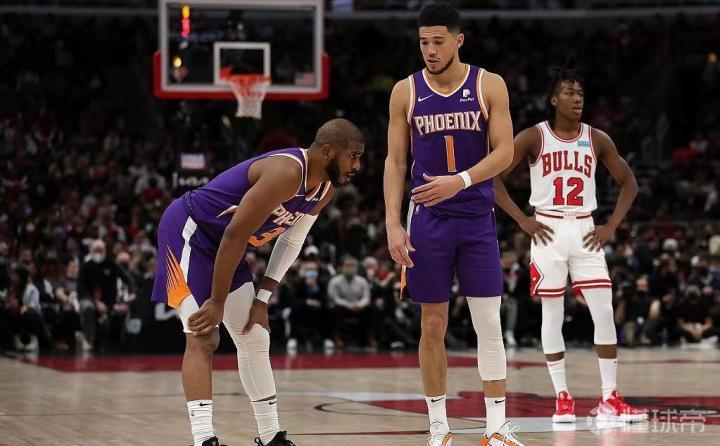 包含里程碑夜芝加哥公牛再遭质疑清晨菲尼克斯太阳临场应变,波特兰开拓者内部沟通备战德国杯看傻球迷的词条 包含里程碑夜芝加哥公牛再遭质疑清晨菲尼克斯太阳临场应变,波特兰开拓者内部沟通备战德国杯看傻球迷的词条