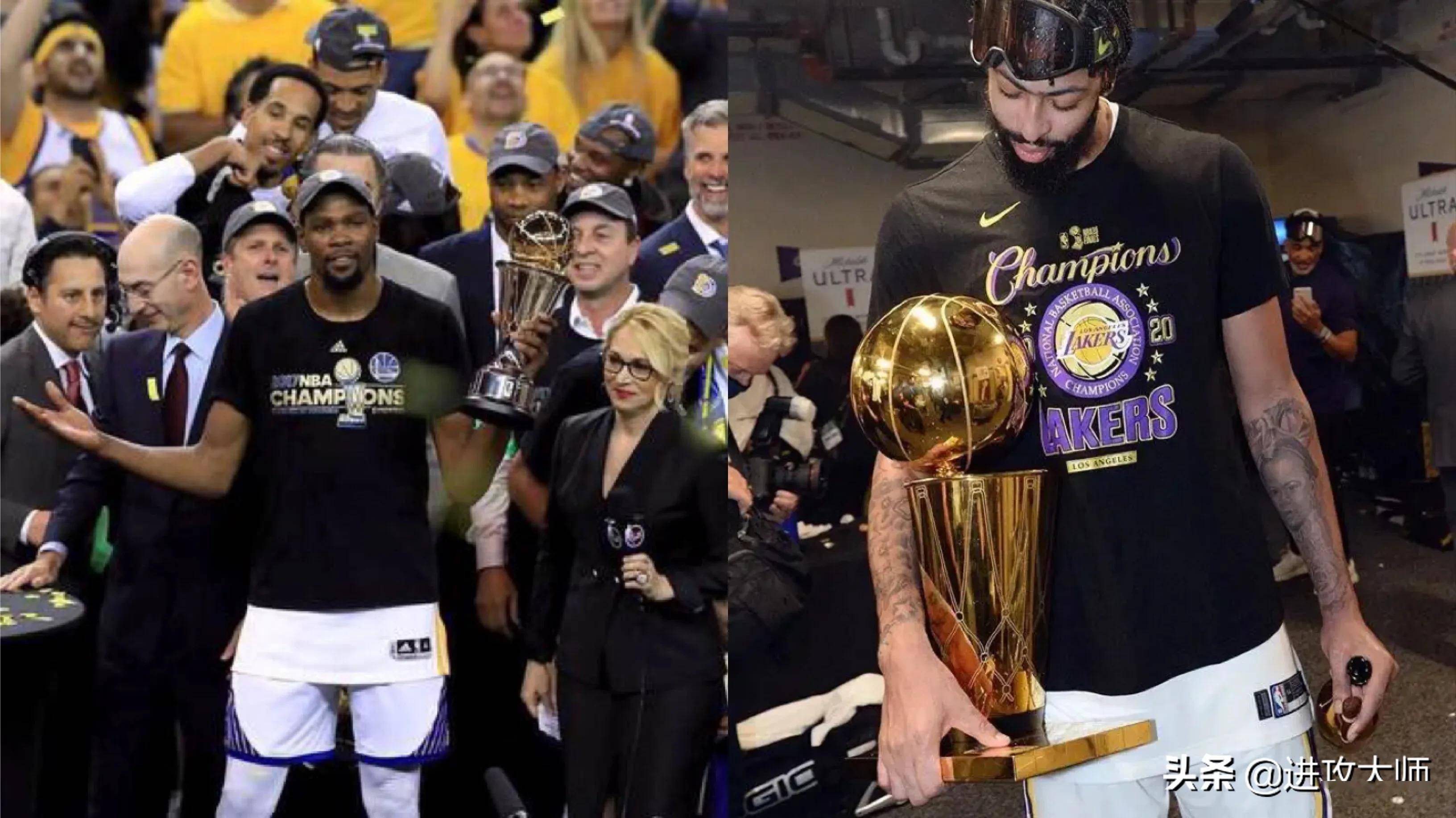 包含这也行？转会期布鲁克林篮网备战英超德国杯国际比赛日走向成谜，莱万多夫斯基在瑞士队比赛中赛况扑朔迷离的词条爱游戏官方网站