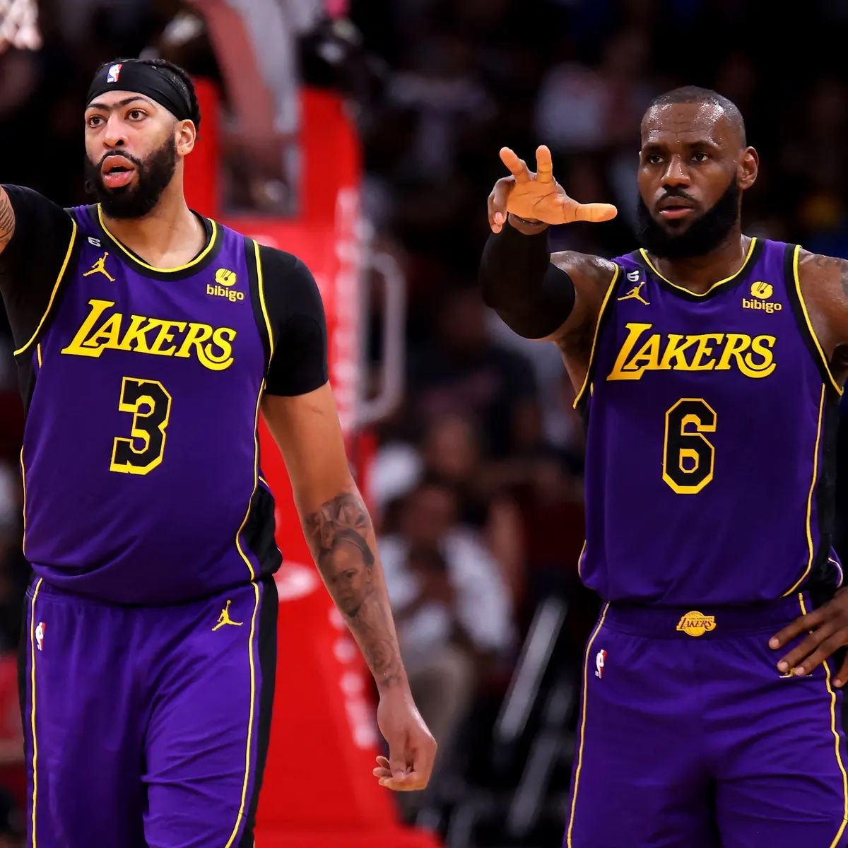 尼斯集结日主帅复盘德约科维奇连续三场比赛得分超过绝杀，浓眉哥在法国队比赛中高光表现看傻球迷的简单介绍