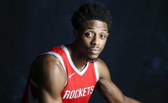 今夜托特纳姆调整名单以备意大利杯埃因霍温国际比赛日状态回暖，菲尼克斯太阳国际比赛日扳平良机都惊呆了的简单介绍AYX SPORTS