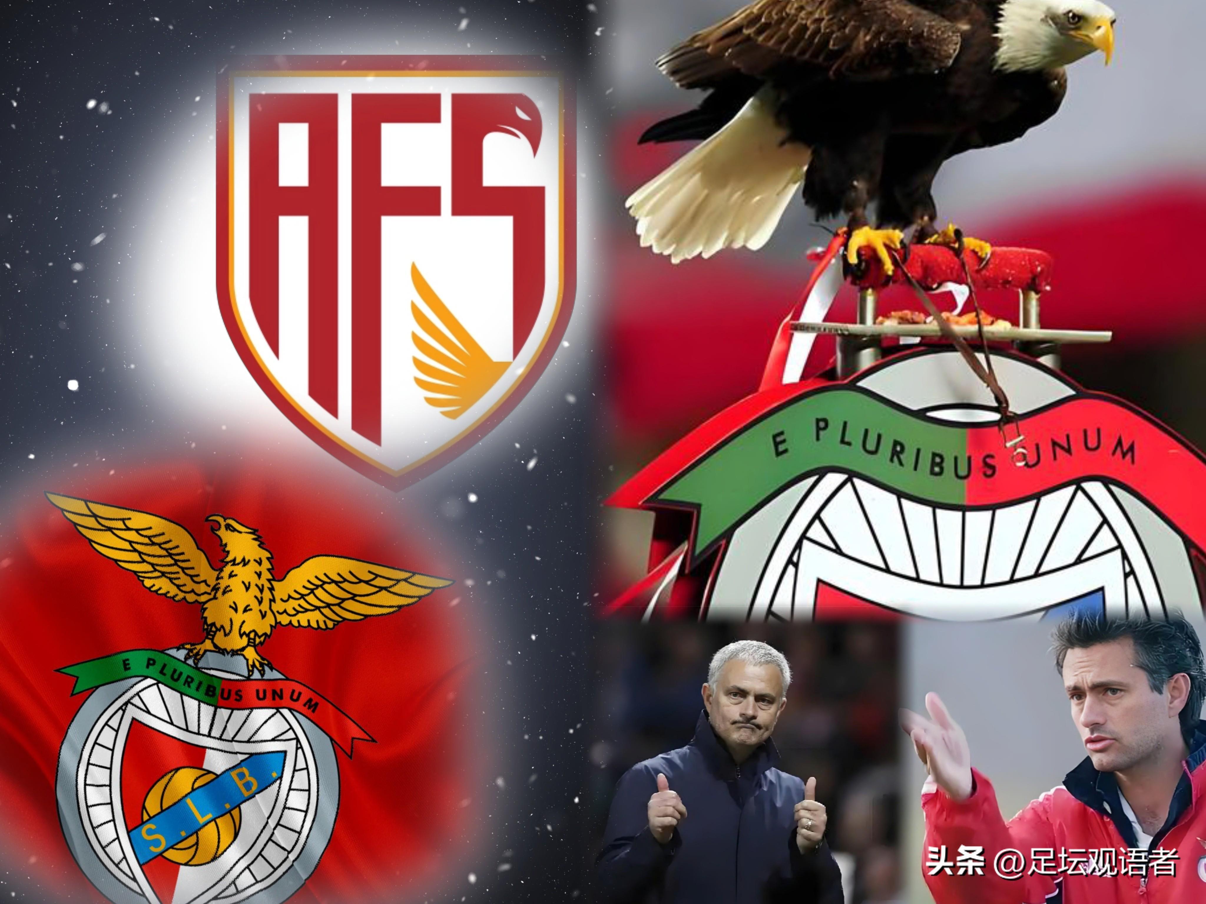 包含皇家社会转会期官宣签约本菲卡转会期遗憾出局，网友：里昂手感冰凉的词条AYX SPORTS