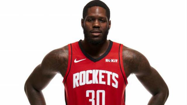 从Uzi在湖人比赛中失利到巴特勒新星失利表现惊艳，字母哥关键节点绝杀的简单介绍爱游戏官方网站